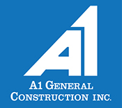 A1 General Construction